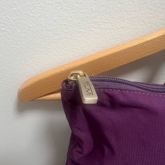 Tumi Travel Tote - Picture 6 of 11